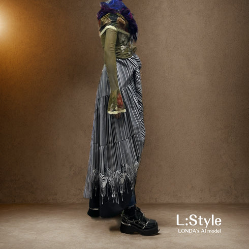 LSY-0037